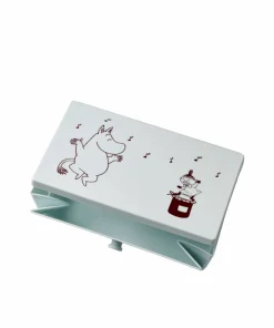 Dsignhouse x Moomin Matboks Mumin