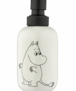 Dsignhouse x Moomin Såpedispenser Mumin 350 ml