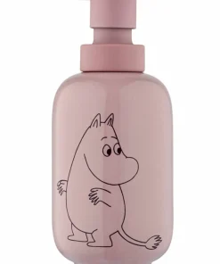Dsignhouse x Moomin Såpedispenser Mumin 350 ml