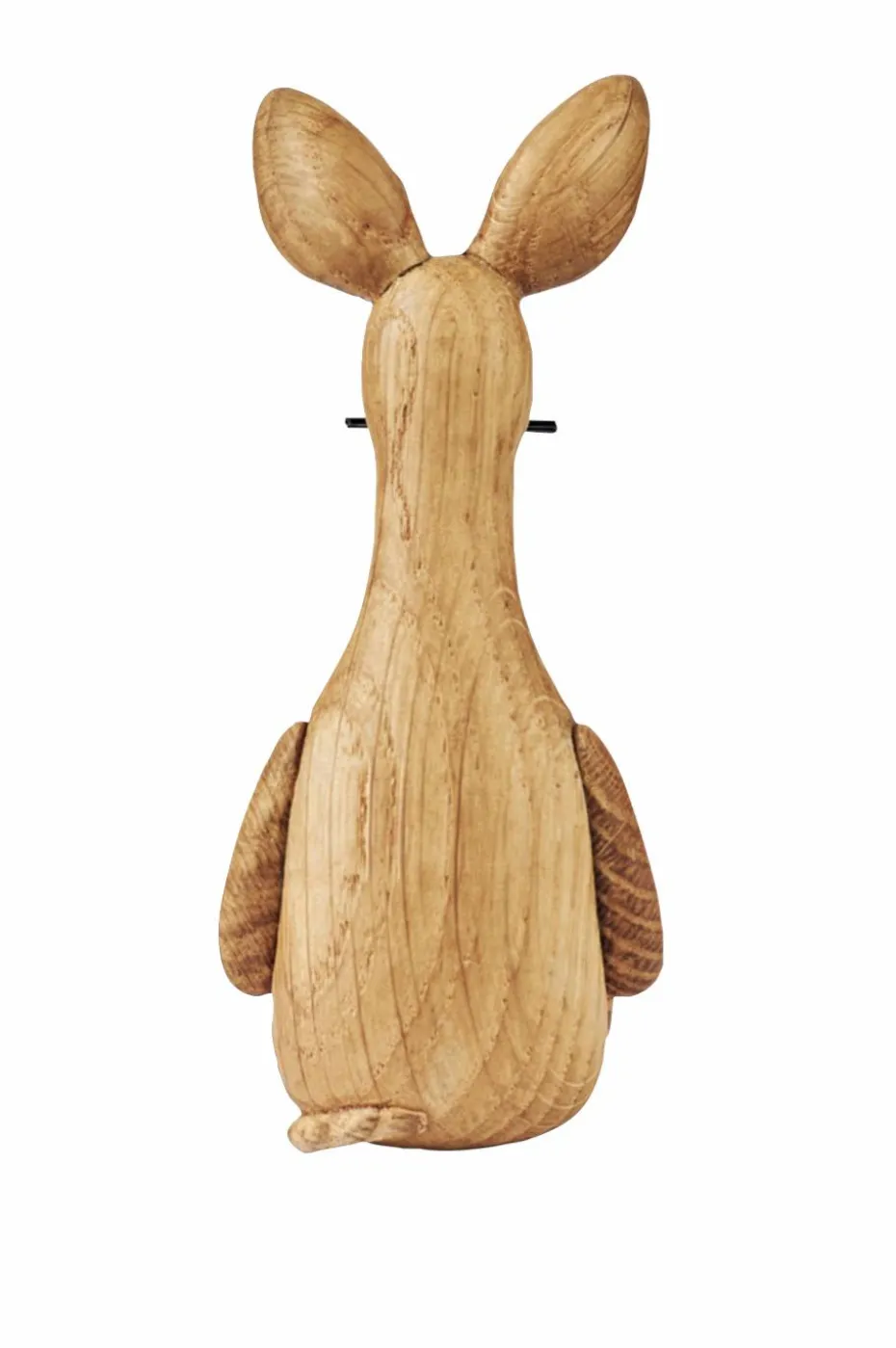 Dsignhouse x Moomin Tredekorasjon Mumin Sniff 10 cm