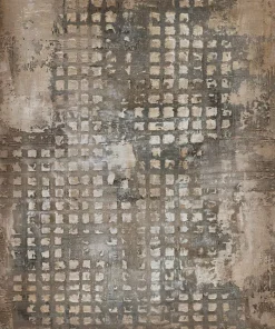 Eightmood Maleri Loom
