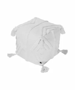 Eightmood Sittepuff, Amal