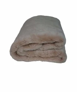 Eightmood Teppe Dreamland