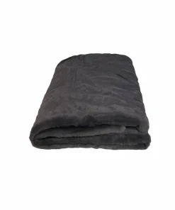 Eightmood Teppe Fuzzy