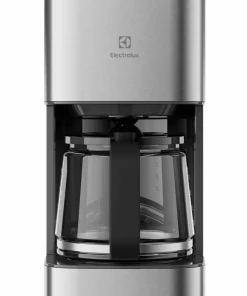 Electrolux Kaffetrakter E3cm1-3st Create3 1,375 l 1000 W