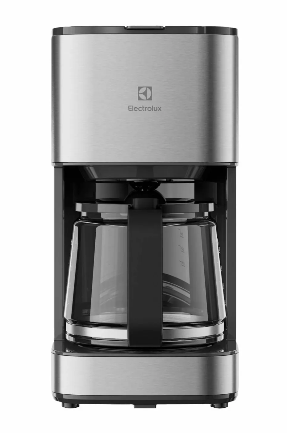 Electrolux Kaffetrakter E3cm1-3st Create3 1,375 l 1000 W