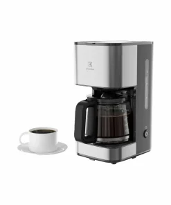 Electrolux Kaffetrakter E3cm1-3st Create3 1,375 l 1000 W