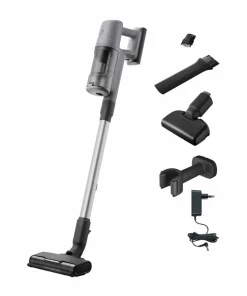 Electrolux Skaftstøvsugere EP61AB21UG