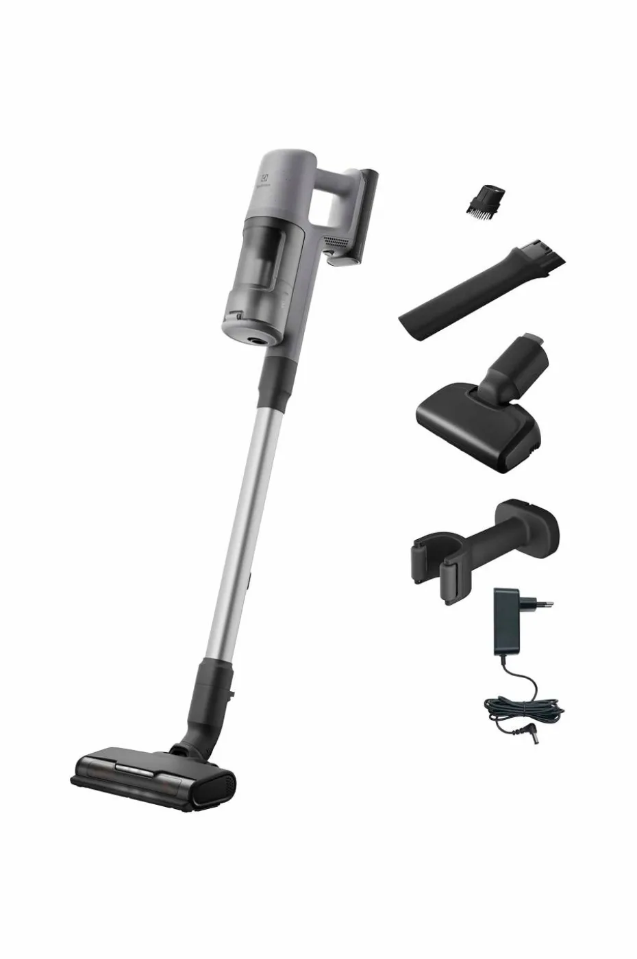 Electrolux Skaftstøvsugere EP61AB21UG