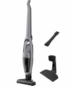 Electrolux Skaftstøvsugere ES52CB18UG