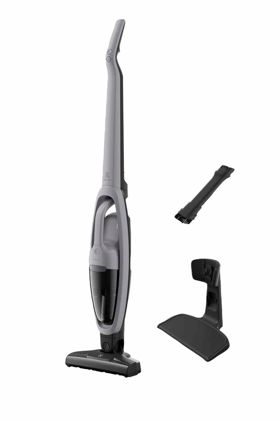 Electrolux Skaftstøvsugere ES52CB18UG