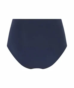 Ellos Collection Bikinitruser med knutedetalj