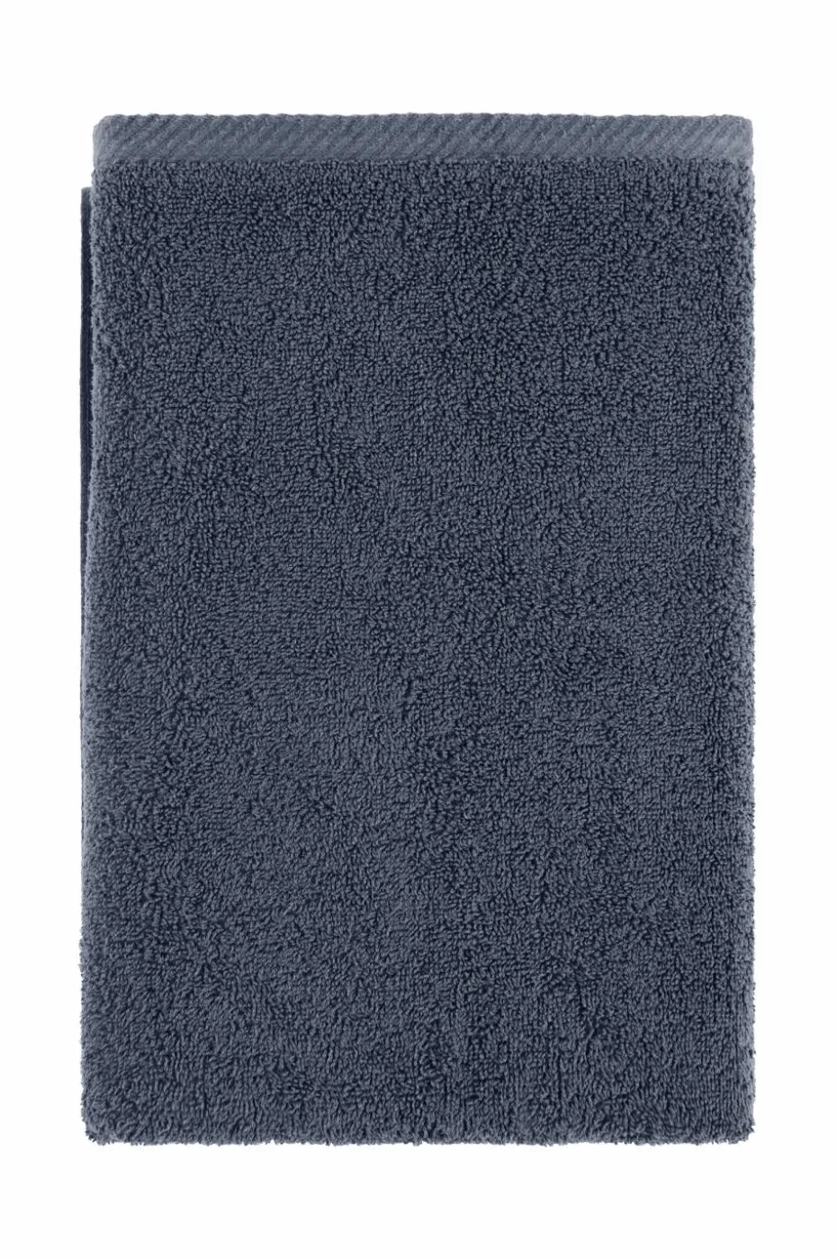 Ellos Home Badehåndkle Elise 70x140 cm