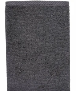 Ellos Home Badehåndkle Elise 70x140 cm