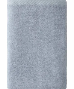 Ellos Home Badehåndkle Elise 70x140 cm