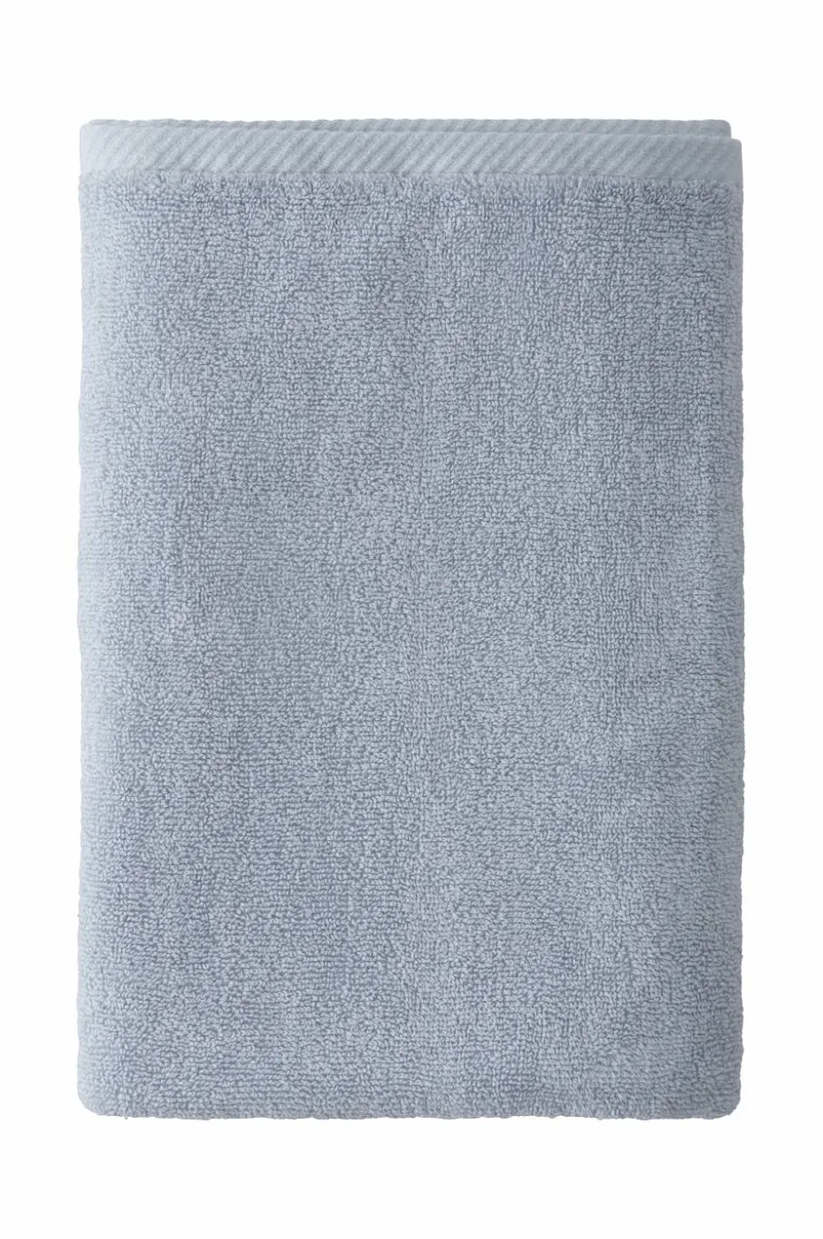 Ellos Home Badehåndkle Elise 70x140 cm