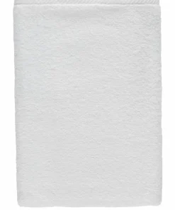 Ellos Home Badehåndkle Elise 70x140 cm