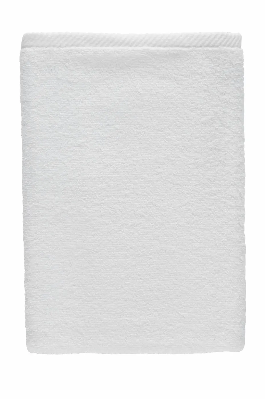 Ellos Home Badehåndkle Elise 70x140 cm