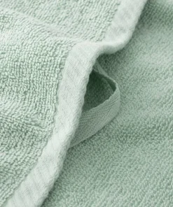 Ellos Home Badehåndkle Elise 70x140 cm