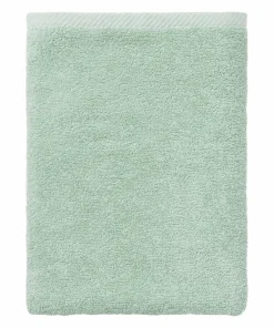 Ellos Home Badehåndkle Elise 70x140 cm