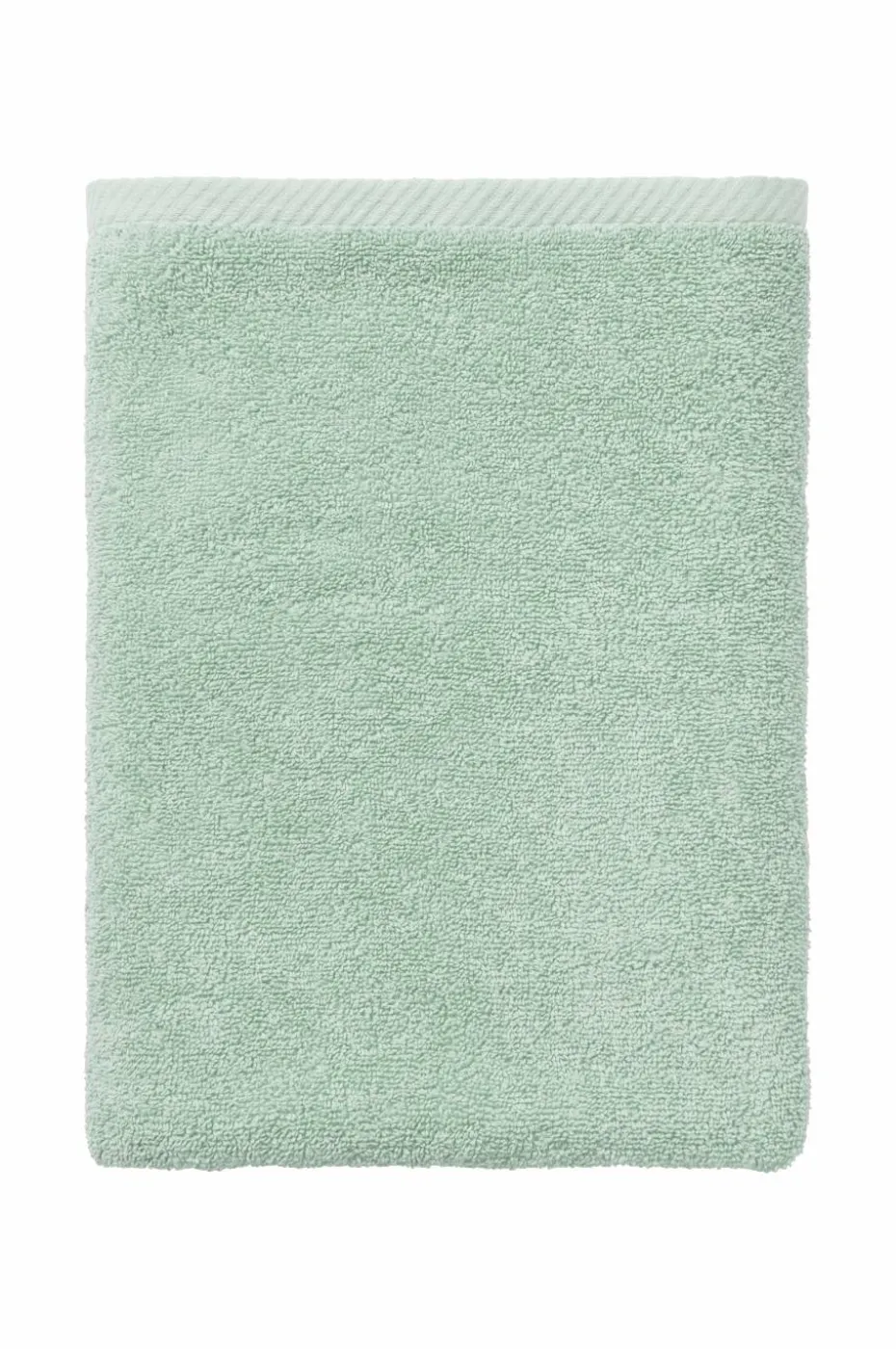 Ellos Home Badehåndkle Elise 70x140 cm
