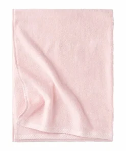Ellos Home Badehåndkle Elise 70x140 cm