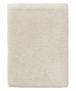 Ellos Home Badehåndkle Elise 70x140 cm