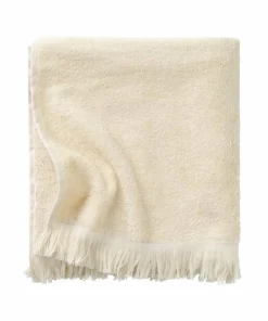 Ellos Home Badehåndkle Molly 70x140 cm