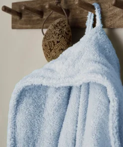 Ellos Home Badekåpe til voksen