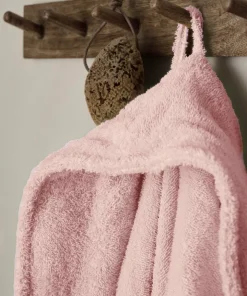 Ellos Home Badekåpe til voksen