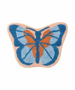 Ellos Home Badematte Becky 70x54 cm