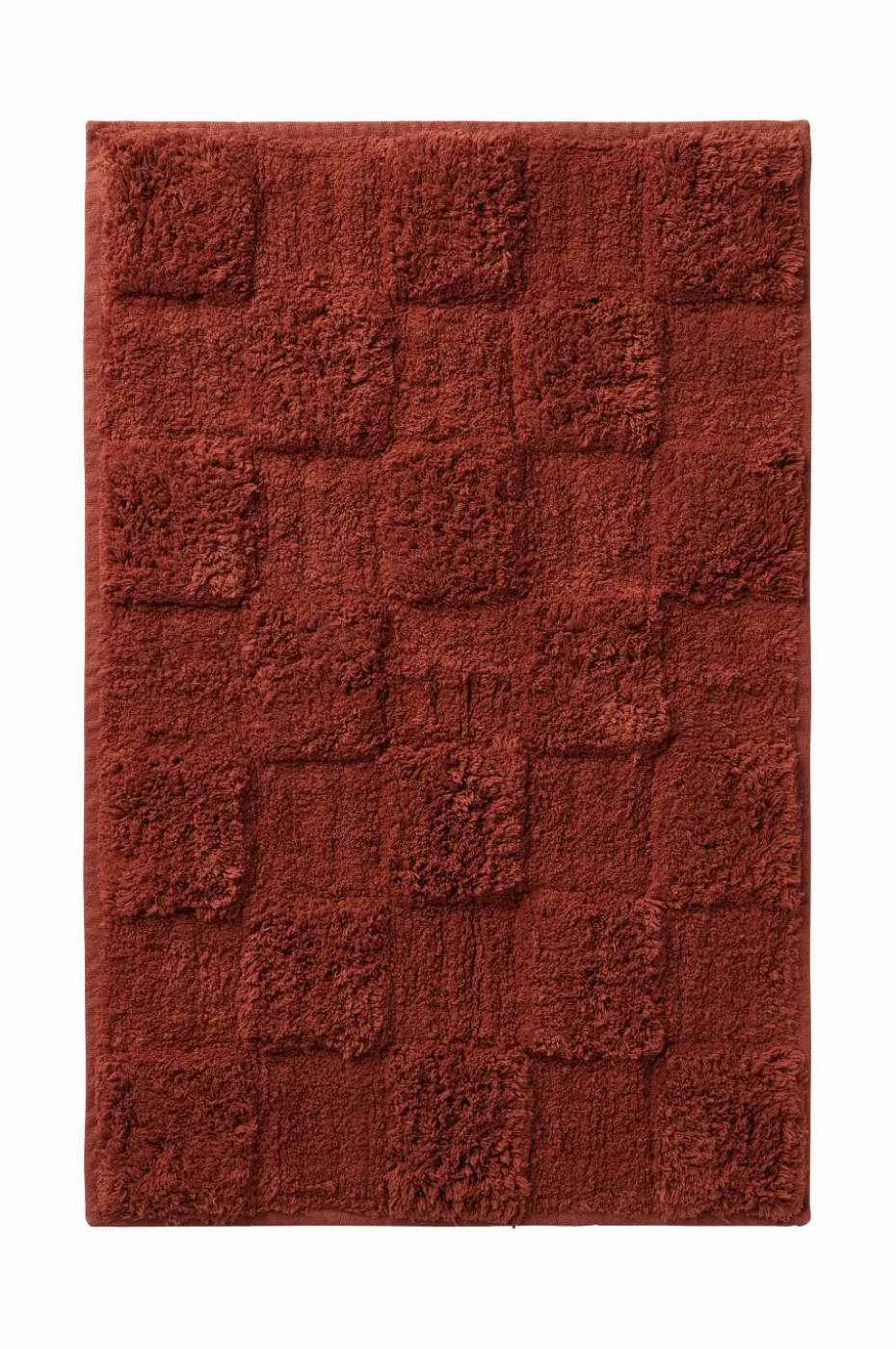 Ellos Home Badematte Saga Check