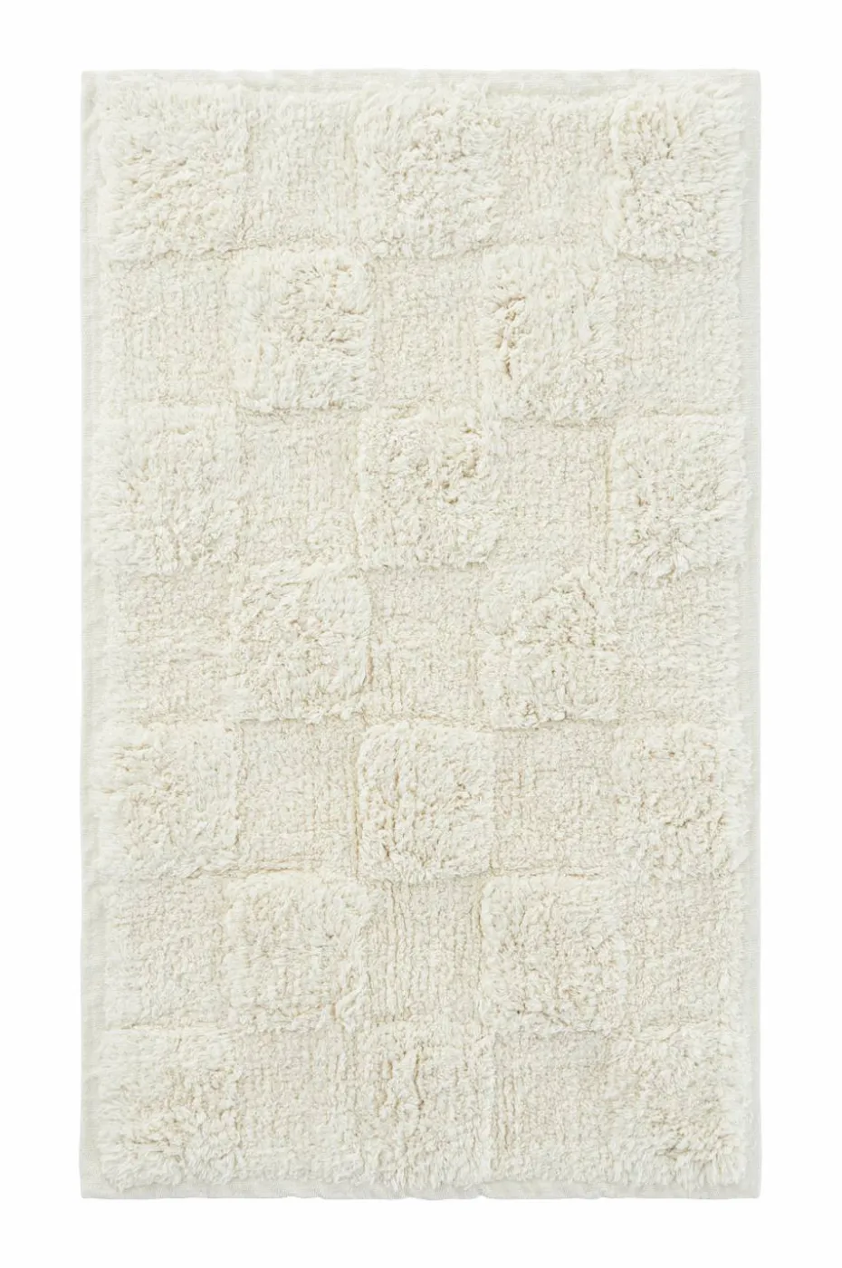 Ellos Home Badematte Saga Check