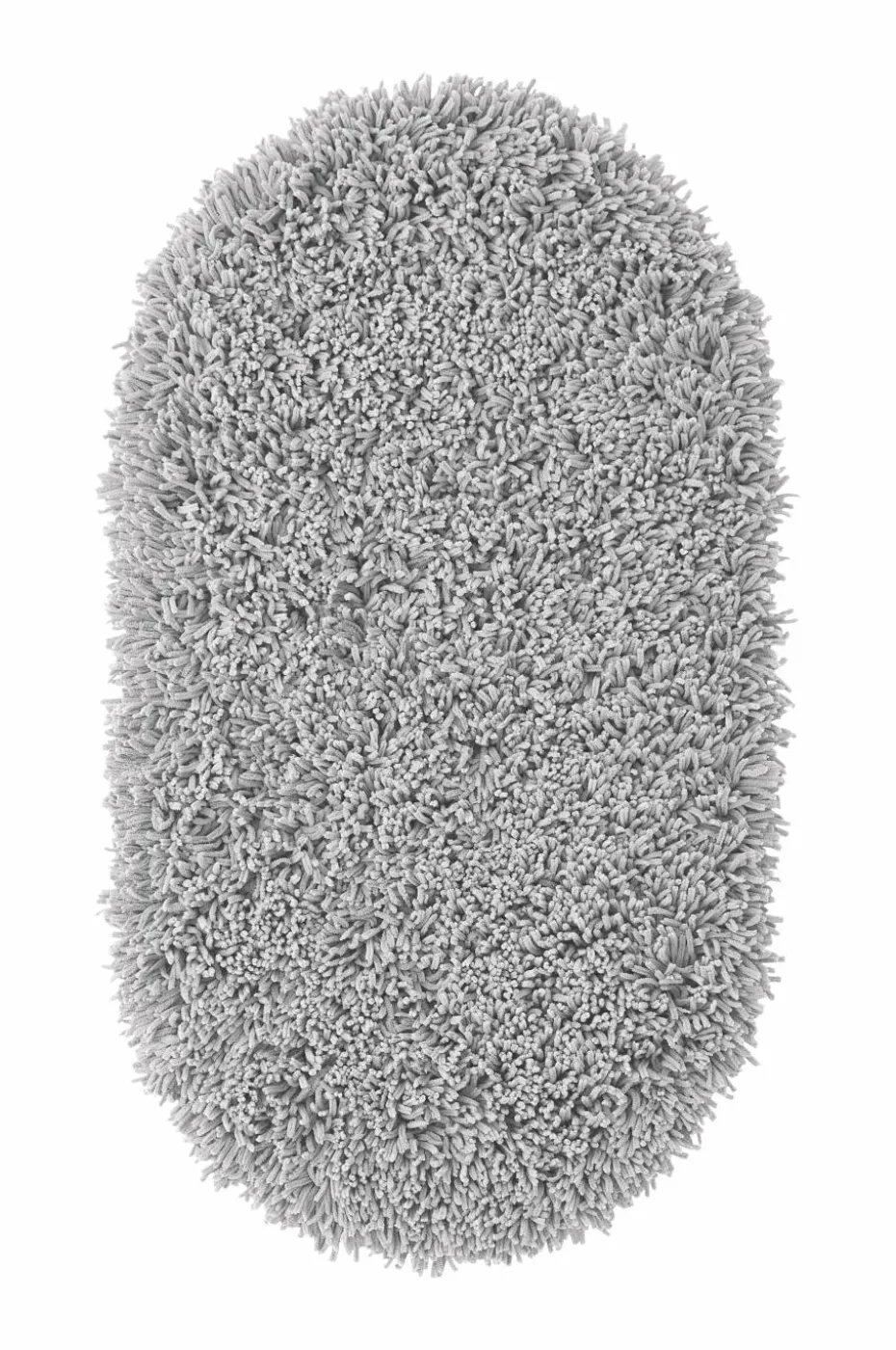 Ellos Home Baderomsmatte Chenille