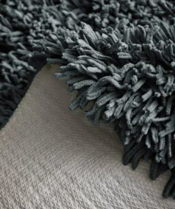 Ellos Home Baderomsmatte Chenille