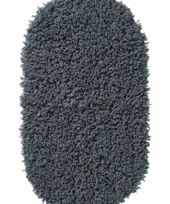 Ellos Home Baderomsmatte Chenille