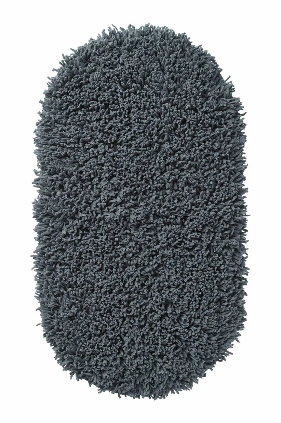 Ellos Home Baderomsmatte Chenille