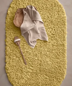 Ellos Home Baderomsmatte Chenille