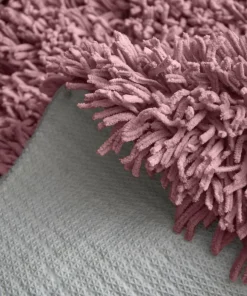 Ellos Home Baderomsmatte Chenille