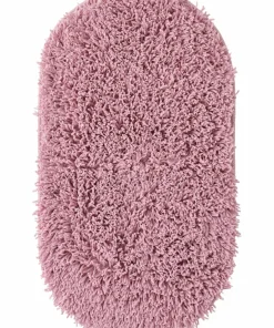 Ellos Home Baderomsmatte Chenille