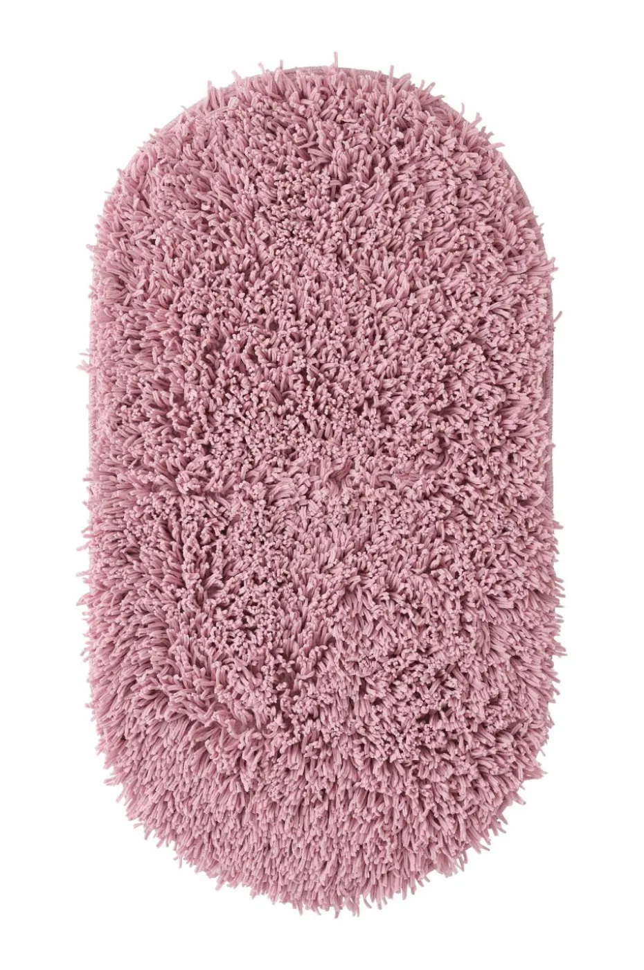 Ellos Home Baderomsmatte Chenille