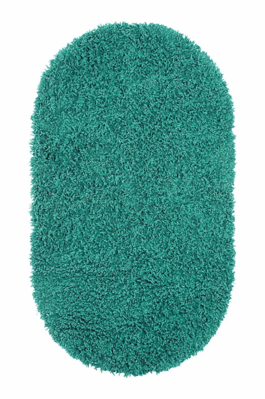Ellos Home Baderomsmatte Chenille