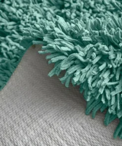 Ellos Home Baderomsmatte Chenille