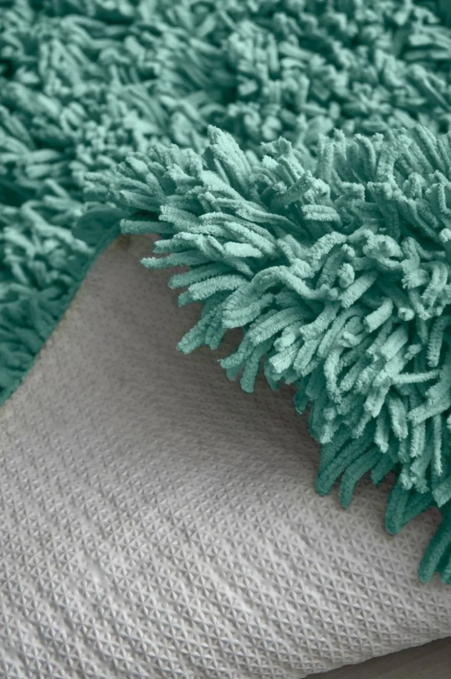 Ellos Home Baderomsmatte Chenille