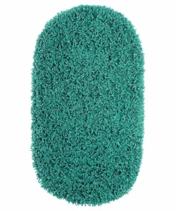 Ellos Home Baderomsmatte Chenille
