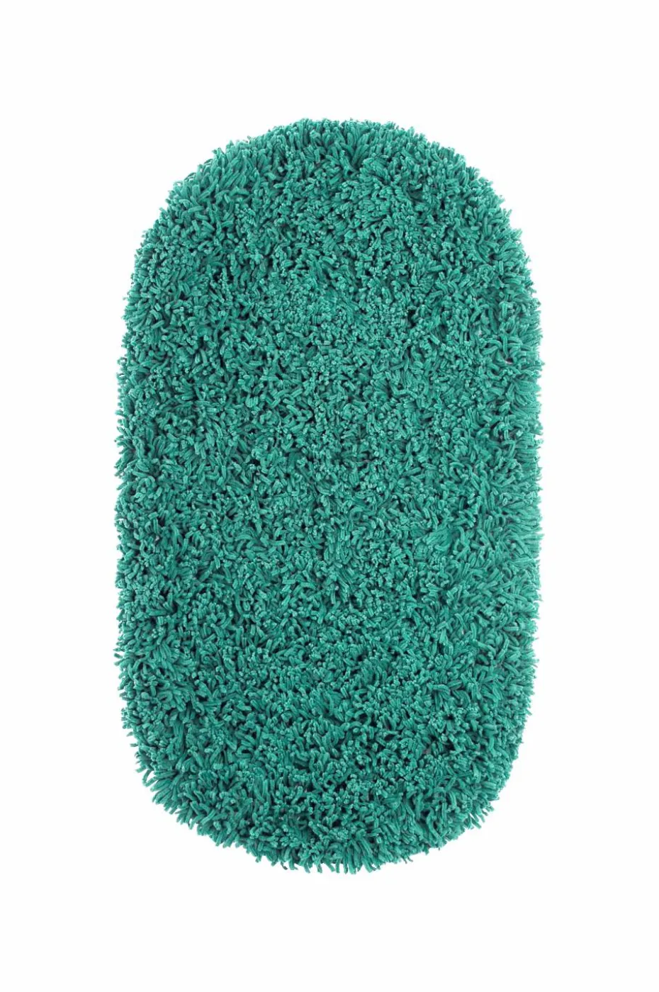 Ellos Home Baderomsmatte Chenille