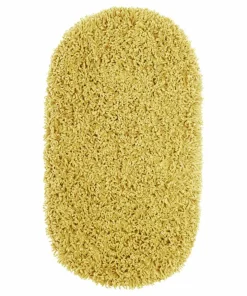 Ellos Home Baderomsmatte Chenille