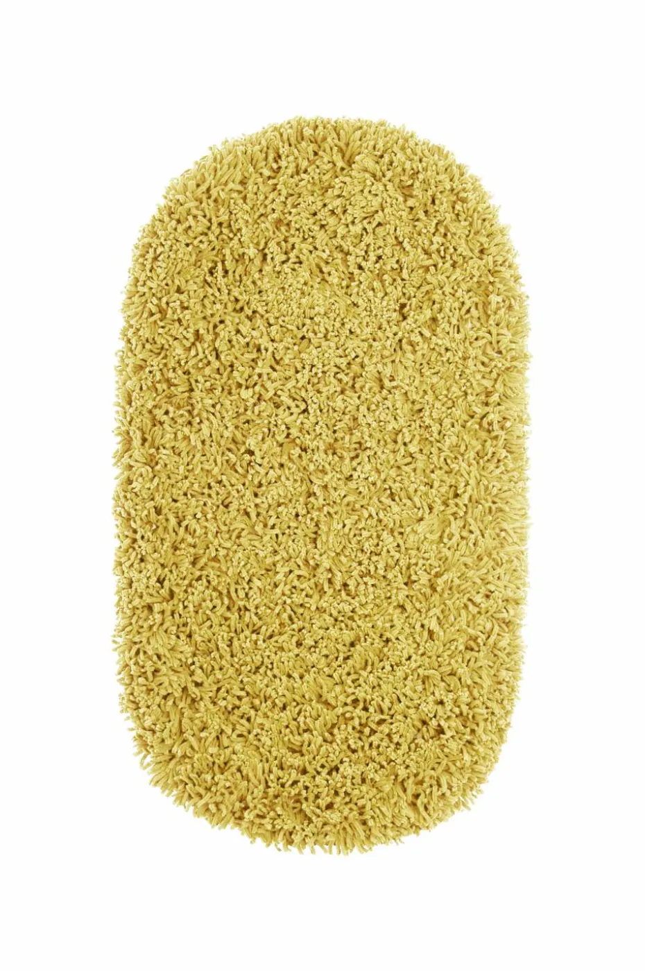 Ellos Home Baderomsmatte Chenille