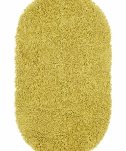 Ellos Home Baderomsmatte Chenille