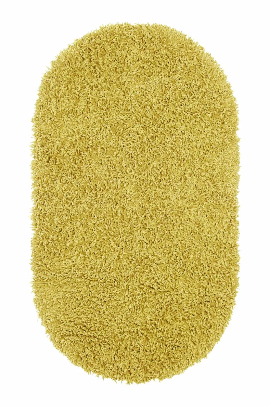 Ellos Home Baderomsmatte Chenille